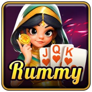 yono rummy